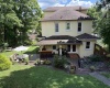 116 Elkins Street, Fairmont, West Virginia 26554, 3 Bedrooms Bedrooms, 7 Rooms Rooms,1 BathroomBathrooms,Single Family Detached,For Sale,Elkins,10161250