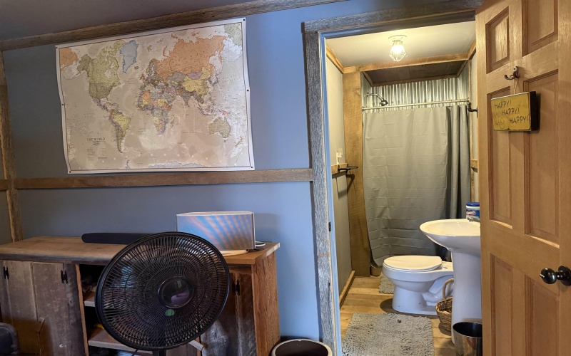 116 Elkins Street, Fairmont, West Virginia 26554, 3 Bedrooms Bedrooms, 7 Rooms Rooms,1 BathroomBathrooms,Single Family Detached,For Sale,Elkins,10161250