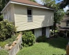 116 Elkins Street, Fairmont, West Virginia 26554, 3 Bedrooms Bedrooms, 7 Rooms Rooms,1 BathroomBathrooms,Single Family Detached,For Sale,Elkins,10161250