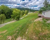 33 Long Drain Road, Core, West Virginia 26529, 3 Bedrooms Bedrooms, 6 Rooms Rooms,2 BathroomsBathrooms,Single Family Detached,For Sale,Long Drain,10161246