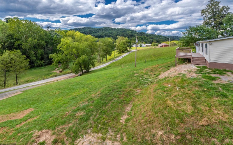 33 Long Drain Road, Core, West Virginia 26529, 3 Bedrooms Bedrooms, 6 Rooms Rooms,2 BathroomsBathrooms,Single Family Detached,For Sale,Long Drain,10161246