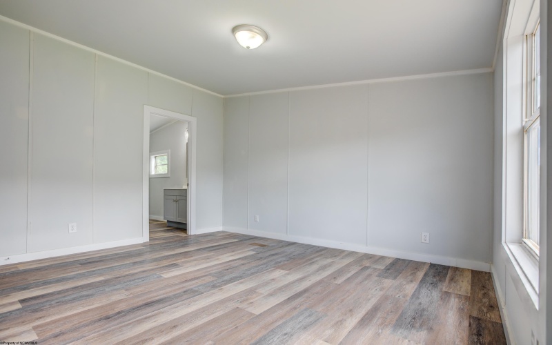 33 Long Drain Road, Core, West Virginia 26529, 3 Bedrooms Bedrooms, 6 Rooms Rooms,2 BathroomsBathrooms,Single Family Detached,For Sale,Long Drain,10161246