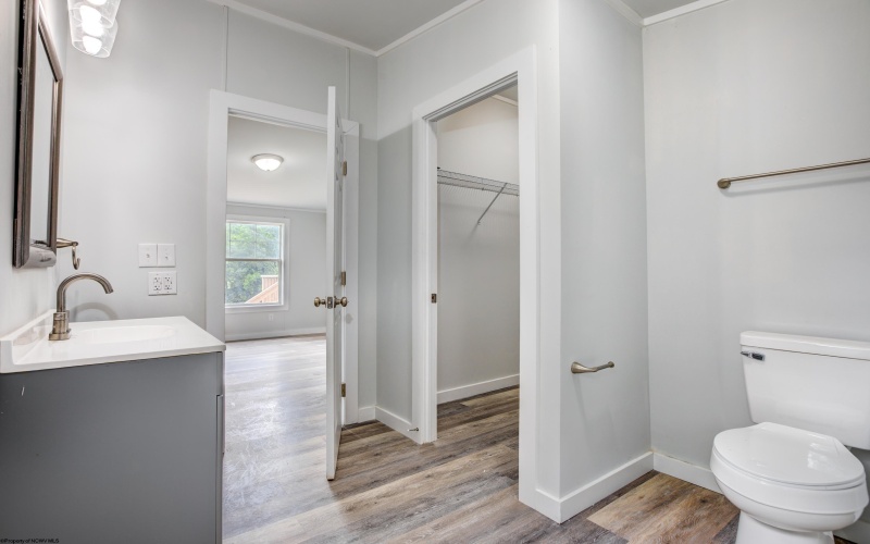 33 Long Drain Road, Core, West Virginia 26529, 3 Bedrooms Bedrooms, 6 Rooms Rooms,2 BathroomsBathrooms,Single Family Detached,For Sale,Long Drain,10161246
