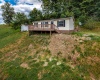33 Long Drain Road, Core, West Virginia 26529, 3 Bedrooms Bedrooms, 6 Rooms Rooms,2 BathroomsBathrooms,Single Family Detached,For Sale,Long Drain,10161246