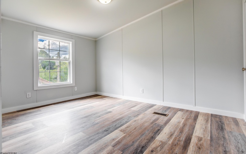 33 Long Drain Road, Core, West Virginia 26529, 3 Bedrooms Bedrooms, 6 Rooms Rooms,2 BathroomsBathrooms,Single Family Detached,For Sale,Long Drain,10161246