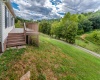 33 Long Drain Road, Core, West Virginia 26529, 3 Bedrooms Bedrooms, 6 Rooms Rooms,2 BathroomsBathrooms,Single Family Detached,For Sale,Long Drain,10161246