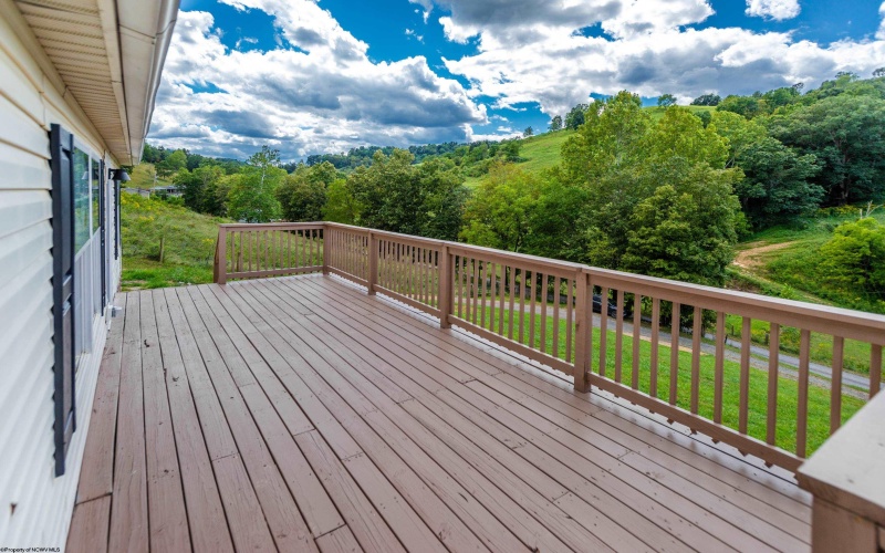 33 Long Drain Road, Core, West Virginia 26529, 3 Bedrooms Bedrooms, 6 Rooms Rooms,2 BathroomsBathrooms,Single Family Detached,For Sale,Long Drain,10161246