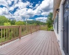 33 Long Drain Road, Core, West Virginia 26529, 3 Bedrooms Bedrooms, 6 Rooms Rooms,2 BathroomsBathrooms,Single Family Detached,For Sale,Long Drain,10161246