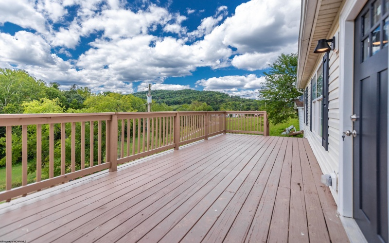 33 Long Drain Road, Core, West Virginia 26529, 3 Bedrooms Bedrooms, 6 Rooms Rooms,2 BathroomsBathrooms,Single Family Detached,For Sale,Long Drain,10161246