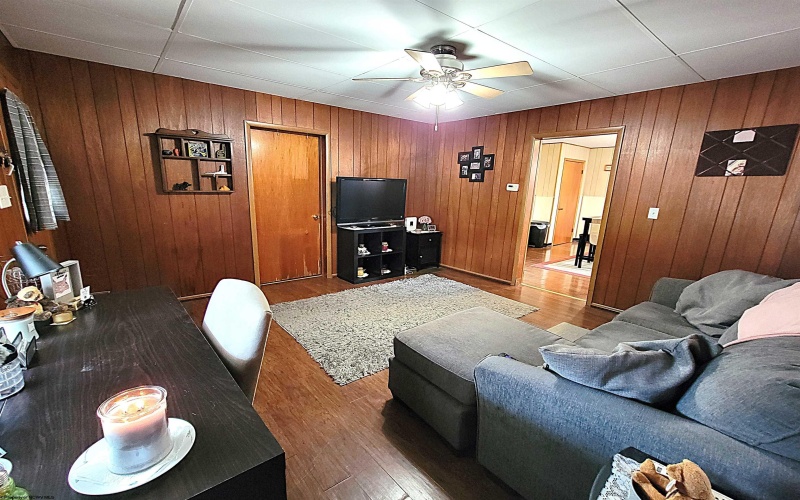 478 Dunkard Avenue, Westover, West Virginia 26501, 2 Bedrooms Bedrooms, 5 Rooms Rooms,1 BathroomBathrooms,Single Family Detached,For Sale,Dunkard,10161236