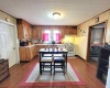 478 Dunkard Avenue, Westover, West Virginia 26501, 2 Bedrooms Bedrooms, 5 Rooms Rooms,1 BathroomBathrooms,Single Family Detached,For Sale,Dunkard,10161236