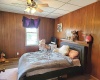 478 Dunkard Avenue, Westover, West Virginia 26501, 2 Bedrooms Bedrooms, 5 Rooms Rooms,1 BathroomBathrooms,Single Family Detached,For Sale,Dunkard,10161236