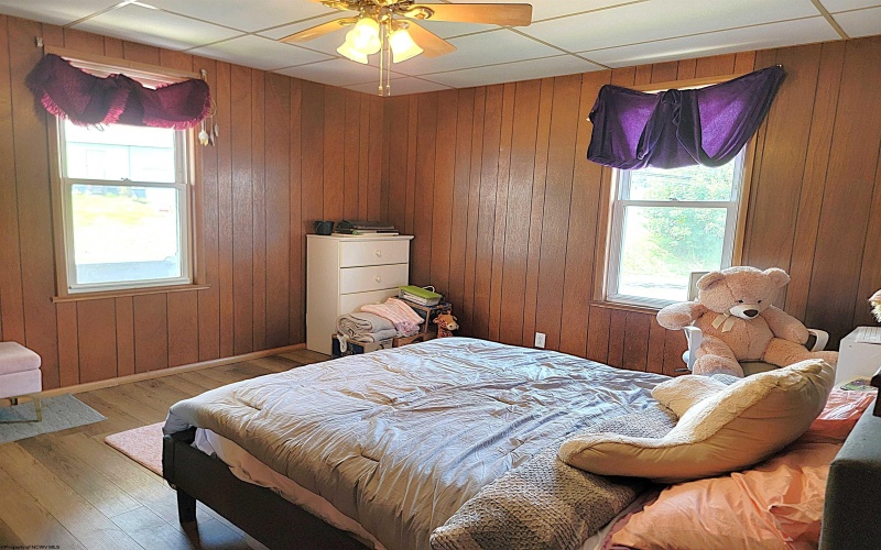 478 Dunkard Avenue, Westover, West Virginia 26501, 2 Bedrooms Bedrooms, 5 Rooms Rooms,1 BathroomBathrooms,Single Family Detached,For Sale,Dunkard,10161236