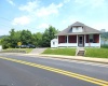 478 Dunkard Avenue, Westover, West Virginia 26501, 2 Bedrooms Bedrooms, 5 Rooms Rooms,1 BathroomBathrooms,Single Family Detached,For Sale,Dunkard,10161236