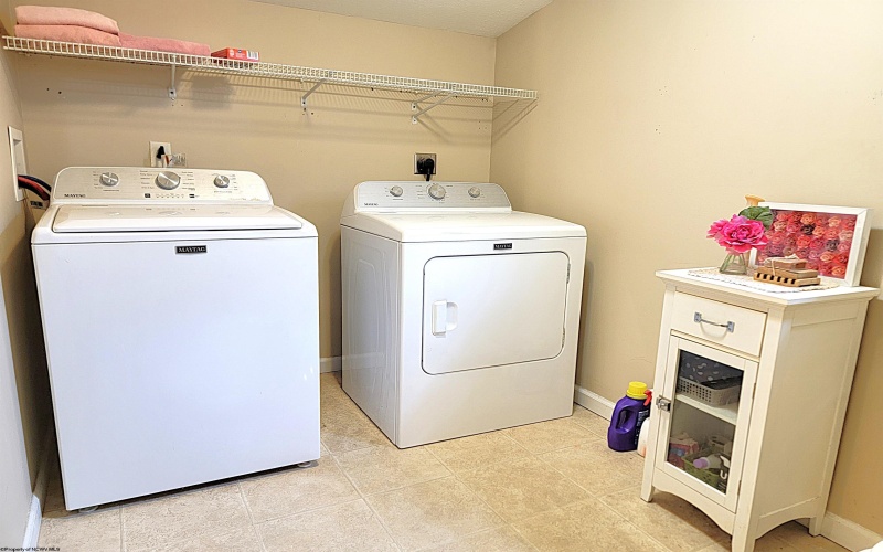 478 Dunkard Avenue, Westover, West Virginia 26501, 2 Bedrooms Bedrooms, 5 Rooms Rooms,1 BathroomBathrooms,Single Family Detached,For Sale,Dunkard,10161236