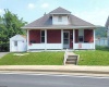 478 Dunkard Avenue, Westover, West Virginia 26501, 2 Bedrooms Bedrooms, 5 Rooms Rooms,1 BathroomBathrooms,Single Family Detached,For Sale,Dunkard,10161236