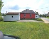 478 Dunkard Avenue, Westover, West Virginia 26501, 2 Bedrooms Bedrooms, 5 Rooms Rooms,1 BathroomBathrooms,Single Family Detached,For Sale,Dunkard,10161236