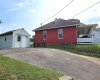 478 Dunkard Avenue, Westover, West Virginia 26501, 2 Bedrooms Bedrooms, 5 Rooms Rooms,1 BathroomBathrooms,Single Family Detached,For Sale,Dunkard,10161236