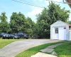 478 Dunkard Avenue, Westover, West Virginia 26501, 2 Bedrooms Bedrooms, 5 Rooms Rooms,1 BathroomBathrooms,Single Family Detached,For Sale,Dunkard,10161236