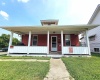 478 Dunkard Avenue, Westover, West Virginia 26501, 2 Bedrooms Bedrooms, 5 Rooms Rooms,1 BathroomBathrooms,Single Family Detached,For Sale,Dunkard,10161236