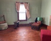 8 Skin Creek Road, Weston, West Virginia 26452, 4 Bedrooms Bedrooms, 8 Rooms Rooms,1 BathroomBathrooms,Single Family Detached,For Sale,Skin Creek,10161238