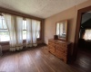8 Skin Creek Road, Weston, West Virginia 26452, 4 Bedrooms Bedrooms, 8 Rooms Rooms,1 BathroomBathrooms,Single Family Detached,For Sale,Skin Creek,10161238