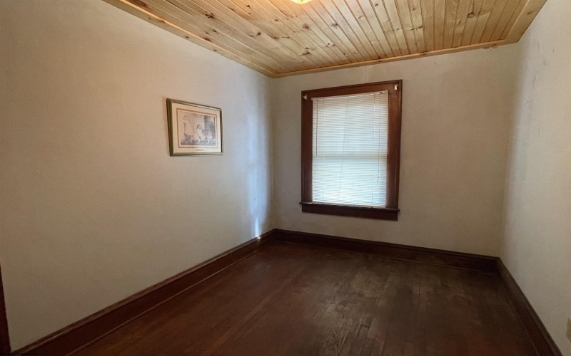 8 Skin Creek Road, Weston, West Virginia 26452, 4 Bedrooms Bedrooms, 8 Rooms Rooms,1 BathroomBathrooms,Single Family Detached,For Sale,Skin Creek,10161238