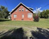 8 Skin Creek Road, Weston, West Virginia 26452, 4 Bedrooms Bedrooms, 8 Rooms Rooms,1 BathroomBathrooms,Single Family Detached,For Sale,Skin Creek,10161238