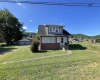 8 Skin Creek Road, Weston, West Virginia 26452, 4 Bedrooms Bedrooms, 8 Rooms Rooms,1 BathroomBathrooms,Single Family Detached,For Sale,Skin Creek,10161238