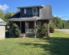 8 Skin Creek Road, Weston, West Virginia 26452, 4 Bedrooms Bedrooms, 8 Rooms Rooms,1 BathroomBathrooms,Single Family Detached,For Sale,Skin Creek,10161238