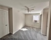 43 Shaver Street, Monongah, West Virginia 26554, 1 Bedroom Bedrooms, 4 Rooms Rooms,1 BathroomBathrooms,Single Family Detached,For Sale,Shaver,10161245