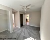 43 Shaver Street, Monongah, West Virginia 26554, 1 Bedroom Bedrooms, 4 Rooms Rooms,1 BathroomBathrooms,Single Family Detached,For Sale,Shaver,10161245