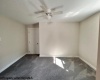 43 Shaver Street, Monongah, West Virginia 26554, 1 Bedroom Bedrooms, 4 Rooms Rooms,1 BathroomBathrooms,Single Family Detached,For Sale,Shaver,10161245