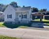 43 Shaver Street, Monongah, West Virginia 26554, 1 Bedroom Bedrooms, 4 Rooms Rooms,1 BathroomBathrooms,Single Family Detached,For Sale,Shaver,10161245