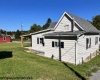 43 Shaver Street, Monongah, West Virginia 26554, 1 Bedroom Bedrooms, 4 Rooms Rooms,1 BathroomBathrooms,Single Family Detached,For Sale,Shaver,10161245