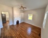 43 Shaver Street, Monongah, West Virginia 26554, 1 Bedroom Bedrooms, 4 Rooms Rooms,1 BathroomBathrooms,Single Family Detached,For Sale,Shaver,10161245
