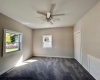43 Shaver Street, Monongah, West Virginia 26554, 1 Bedroom Bedrooms, 4 Rooms Rooms,1 BathroomBathrooms,Single Family Detached,For Sale,Shaver,10161245