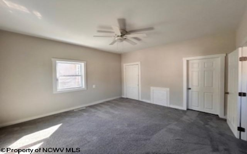 43 Shaver Street, Monongah, West Virginia 26554, 1 Bedroom Bedrooms, 4 Rooms Rooms,1 BathroomBathrooms,Single Family Detached,For Sale,Shaver,10161245