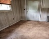 2507 Bailey Ridge Road, Buckhannon, West Virginia 26201, 2 Bedrooms Bedrooms, 5 Rooms Rooms,1 BathroomBathrooms,Single Family Detached,For Sale,Bailey Ridge,10161248