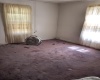 2507 Bailey Ridge Road, Buckhannon, West Virginia 26201, 2 Bedrooms Bedrooms, 5 Rooms Rooms,1 BathroomBathrooms,Single Family Detached,For Sale,Bailey Ridge,10161248