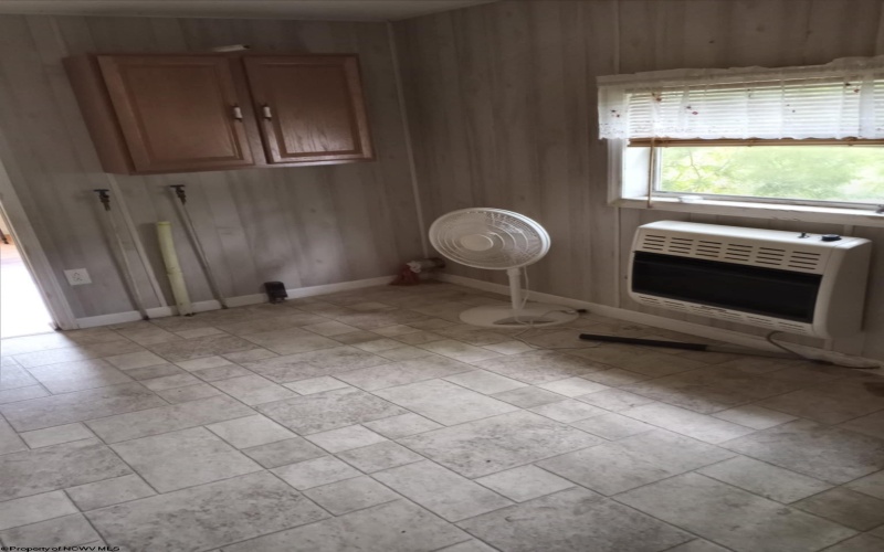 2507 Bailey Ridge Road, Buckhannon, West Virginia 26201, 2 Bedrooms Bedrooms, 5 Rooms Rooms,1 BathroomBathrooms,Single Family Detached,For Sale,Bailey Ridge,10161248