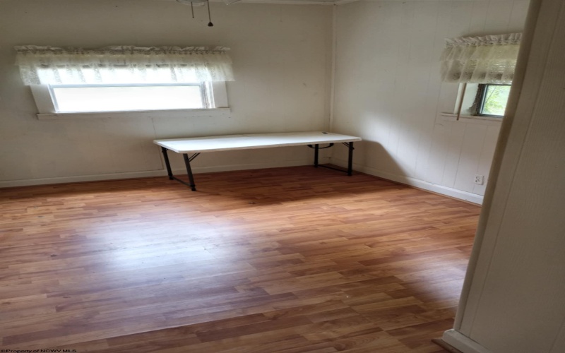 2507 Bailey Ridge Road, Buckhannon, West Virginia 26201, 2 Bedrooms Bedrooms, 5 Rooms Rooms,1 BathroomBathrooms,Single Family Detached,For Sale,Bailey Ridge,10161248