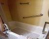 2507 Bailey Ridge Road, Buckhannon, West Virginia 26201, 2 Bedrooms Bedrooms, 5 Rooms Rooms,1 BathroomBathrooms,Single Family Detached,For Sale,Bailey Ridge,10161248