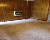 2507 Bailey Ridge Road, Buckhannon, West Virginia 26201, 2 Bedrooms Bedrooms, 5 Rooms Rooms,1 BathroomBathrooms,Single Family Detached,For Sale,Bailey Ridge,10161248