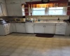 2507 Bailey Ridge Road, Buckhannon, West Virginia 26201, 2 Bedrooms Bedrooms, 5 Rooms Rooms,1 BathroomBathrooms,Single Family Detached,For Sale,Bailey Ridge,10161248