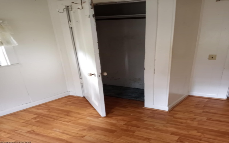 2507 Bailey Ridge Road, Buckhannon, West Virginia 26201, 2 Bedrooms Bedrooms, 5 Rooms Rooms,1 BathroomBathrooms,Single Family Detached,For Sale,Bailey Ridge,10161248
