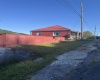 120 Jackson Street, Weston, West Virginia 26452, 3 Bedrooms Bedrooms, 8 Rooms Rooms,1 BathroomBathrooms,Single Family Detached,For Sale,Jackson,10161235
