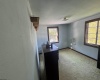 120 Jackson Street, Weston, West Virginia 26452, 3 Bedrooms Bedrooms, 8 Rooms Rooms,1 BathroomBathrooms,Single Family Detached,For Sale,Jackson,10161235