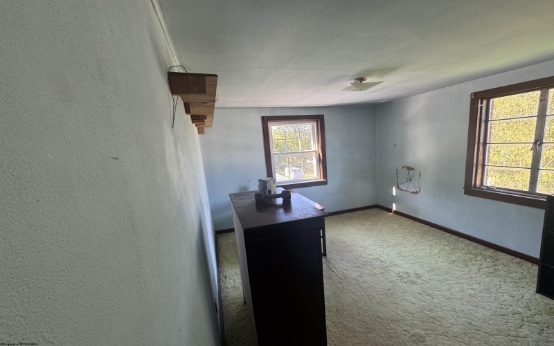 120 Jackson Street, Weston, West Virginia 26452, 3 Bedrooms Bedrooms, 8 Rooms Rooms,1 BathroomBathrooms,Single Family Detached,For Sale,Jackson,10161235