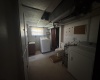 120 Jackson Street, Weston, West Virginia 26452, 3 Bedrooms Bedrooms, 8 Rooms Rooms,1 BathroomBathrooms,Single Family Detached,For Sale,Jackson,10161235